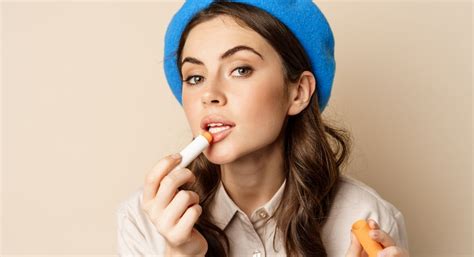 Why Your Morning Mood Matters More Than You Think