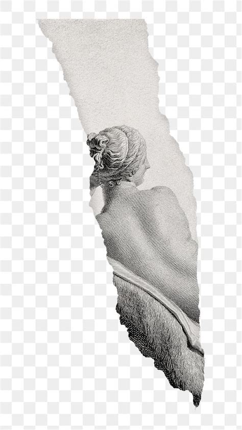 Sexy+woman+stickers Vintage Images | Free Photos, PNG Stickers