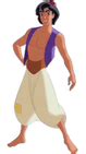 aladdin gifs tenor