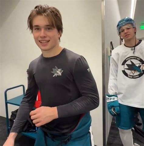 #willmack – @meowriimo on Tumblr