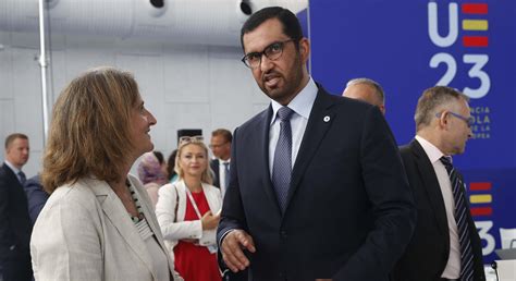 Lilmochidoll tiktok nude i had seen Ana before and it had