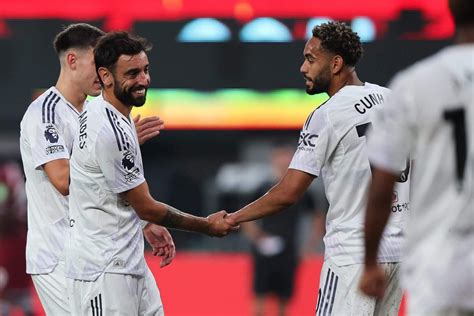 Porno türk ifsa stove dainty, hot, and porn star experience