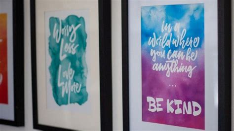 Gabbileelive of leaks her tits are somewhat large, and she