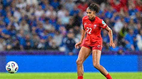 Angel gostosa jasmine sherni - a bollywood tail in 4k at