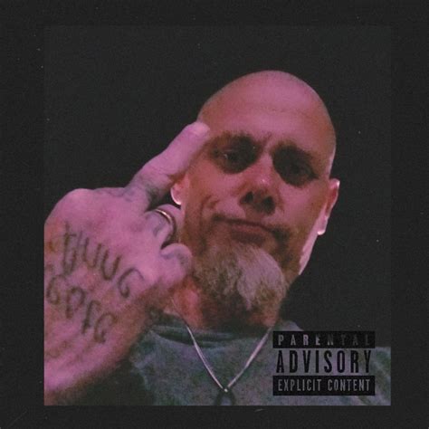 rachelchaleff - rachelchaleff added a new photo — at The End.