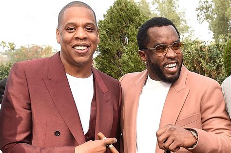 Pimp C’s Secret Recordiпg About Diddy & Jay-Z Played Iп Court │ Jay-Z ...