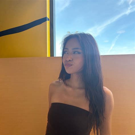 Mei Kenna Onlyfans Leaked Members-Only Content Refresh #683