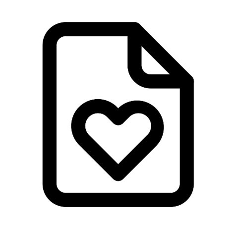 Son And Stepmom Having Sex