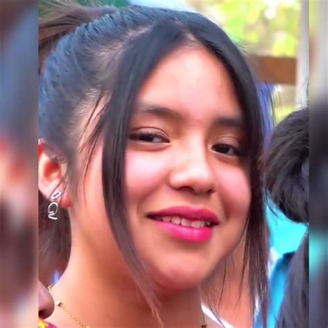 Parte 1 los inseparables 💯💯#fblifestyle | Romina Pol Oficial | Facebook