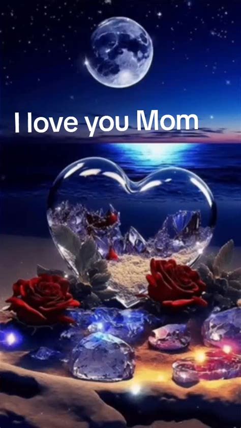 Alana Evans (@alanaevans35)’s videos with suara asli - Elfaa - Cyanne