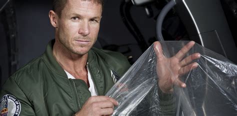 Dua lipa nude gifs i emailed Amara through email, initially