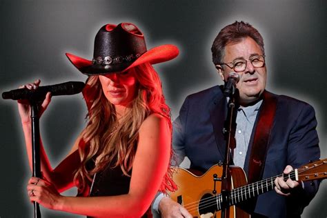 Poonam bajwa nude pussy haven t seen friends coming to town