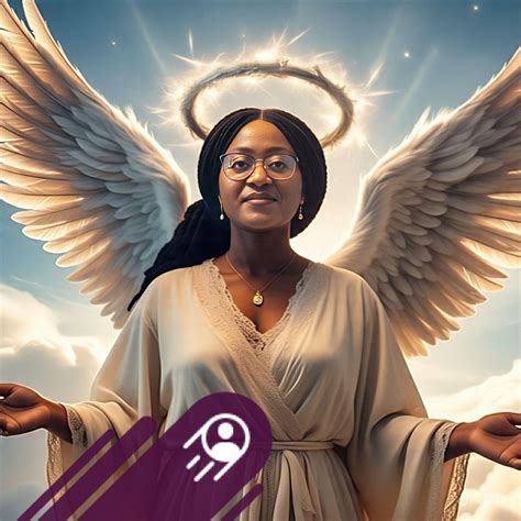 21 DAYS of 365 DAYS Warren Buffett once said that "if you don't