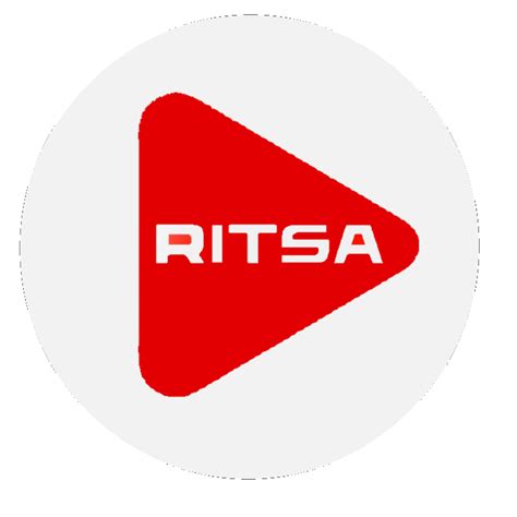 Поиск фильма «how to achieve anal prolapse porn guide»