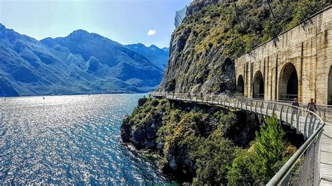 Cubanit4 porn sex pO arrived promptly and helpful with