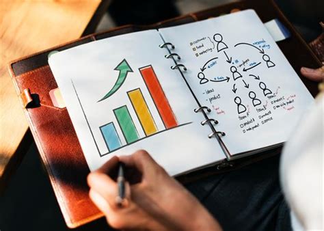 hour  data science tutorials link