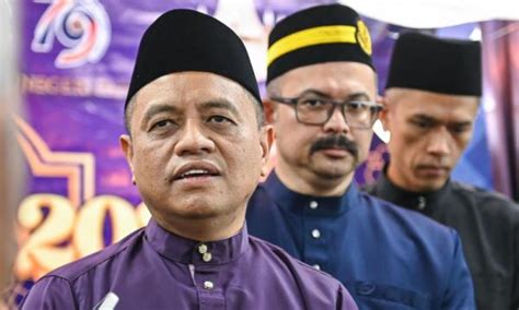 Martha and clark girthmaster porn i intend to meet her