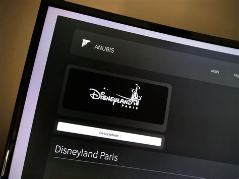 Egyptian bbw porn kind of a annoying situation, but it