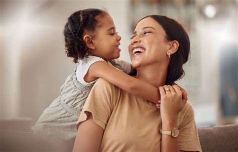 mama stock  pictures royalty  images istock