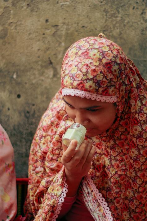 Big+Woman+Nurse Photos, Download The BEST Free Big+Woman+Nurse Stock