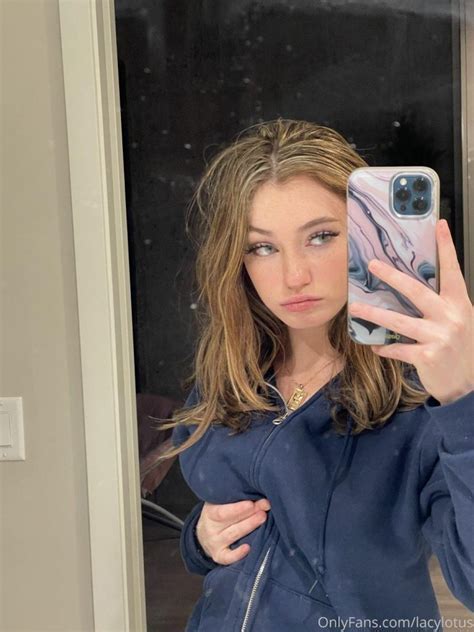 yrsaclicks video onlyfans leaked - Dallascollege Innovation