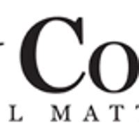 Sharon Stone Gives Life Lessons, Praises Taylor Swift in NSFW 9-Minute