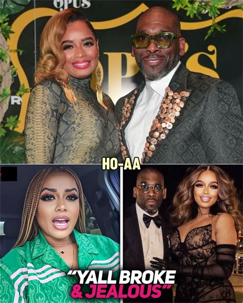 Pastor's Wife WHO Wore NUDE Dress CRASHES Out On Church | Family