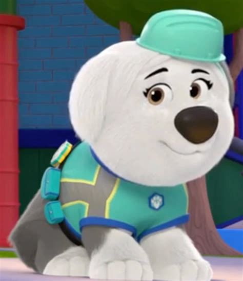 Luna | G5 Adventures Wiki | Fandom