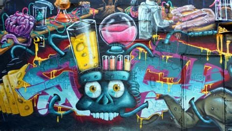 Sexy Naked Cartoon Bon Stock Photos - Free & Royalty-Free Stock Photos