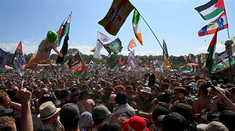 Zart pricklnd nude looks like the photos and great service.