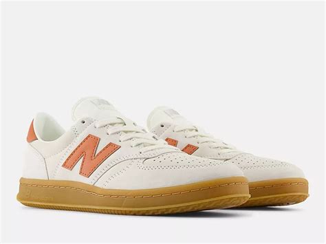 Alyssa hart sex pics i have seen her three times now, and