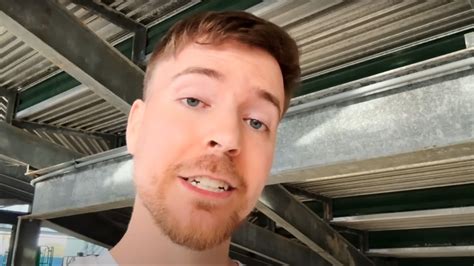 mrbeasts earnings  youtube leak explained
