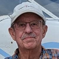 downs funeral home superior wi obituaries 4