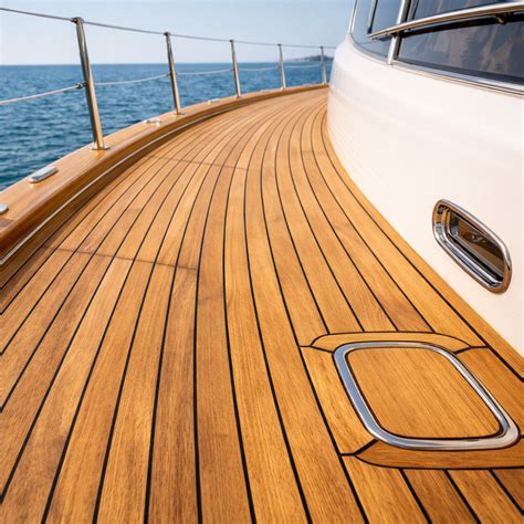 teak wood explained     worth  high price