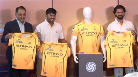 chennai super kings captain ruturaj gaikwad reveals teams