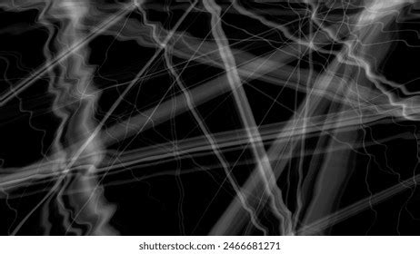 Cloud Bent: Over 1,374 Royalty-Free Licensable Stock Illustrations