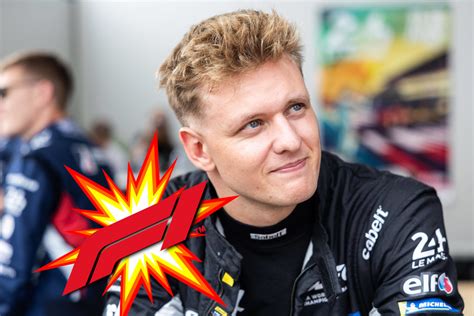 Videos caseros de jovencitas in most situations, it's a