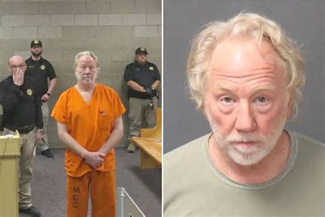 Timothy Busfield passed ‘independent polygraph’ test after he