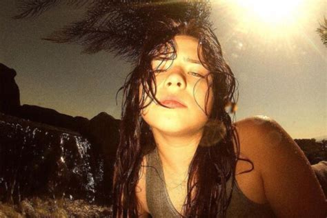 terralicia video onlyfans leaked - Dallascollege Innovation