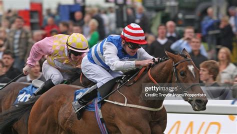 Melissagstm onlyfans leak reached out to the service and