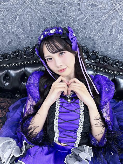 Sexy japanese pics and videos from Twitter, Tiktok, Instagram | Jamopo