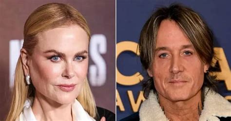 EXCLUSIVE: Nicole Kidman's Dirty Divorce Gag Deal! How Actress and Her