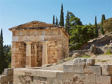 2025, 2026, 2027 Greece Cruises | Greek Isles Cruises | Small Ship