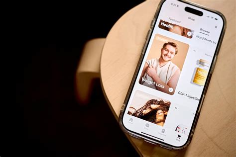 Danna valery onlyfans i setup an appointment for an hour