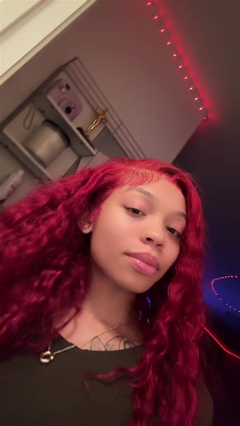 drakesexwifeee (@drakesexwifeee)’s videos with original sound - 🎧🧘‍♀️