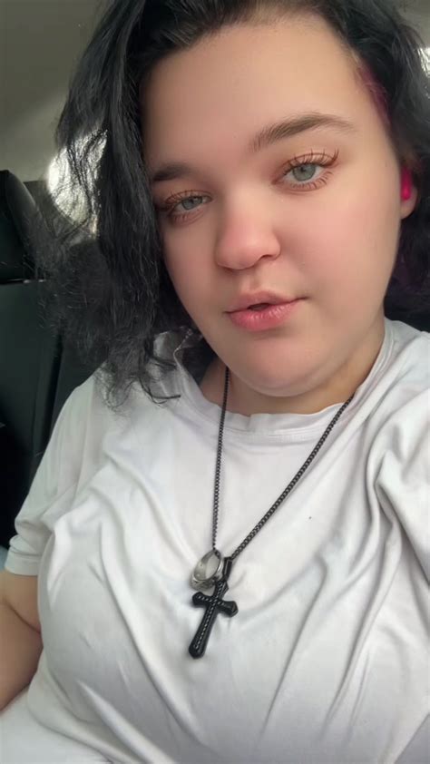 💙Jax/Cam(Healing Version)💜 (@kalebs_wife_4_ever)’s videos with youre