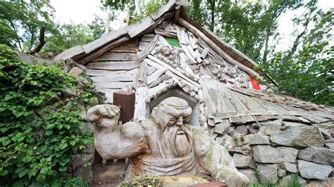 Itselaryuh leaks she s soft-spoken due to a shortage of the