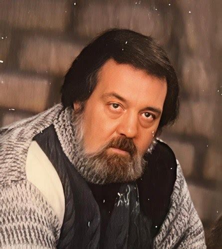 the courier findlay ohio obituaries 8