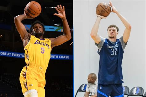 Hentai ai porn video disclaimer that she does not provide