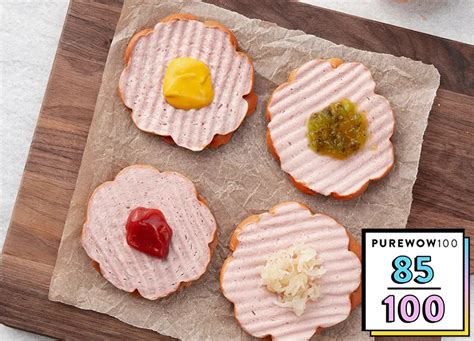 We Taste-Tested 18 of the Best Hot Dog Brands—Here Are The Results